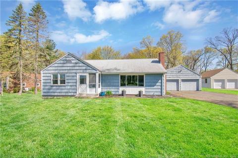 182 Capen St, Windsor, CT 06095 photo 1