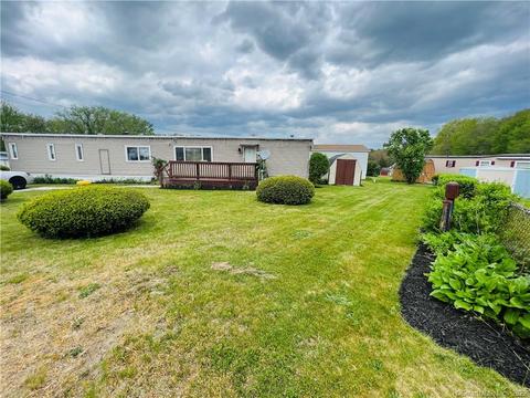 11 Fall Brook Park, Killingly, CT 06239 photo 1