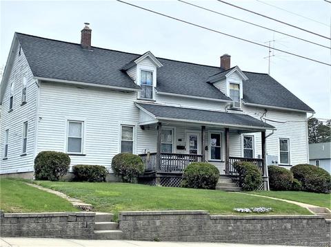 560 Jackson St, Windham, CT 06226 photo 1