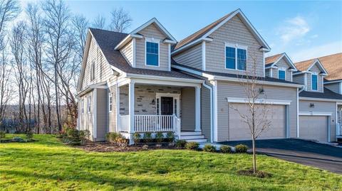 351 Hunter Dr, Litchfield, CT 06759