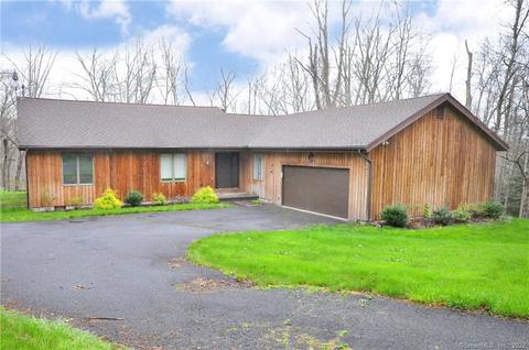 59 Weekeepeemee Rd, Bethlehem, CT 06751 photo 1