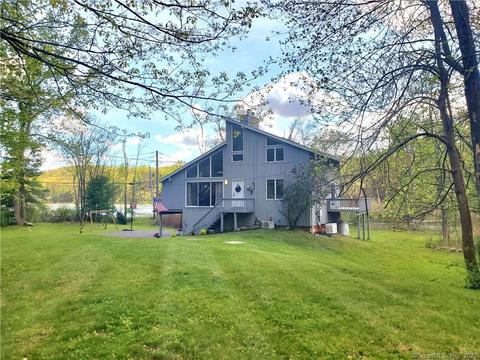 5 Rustic Rd, Ridgefield, CT 06877 photo 1
