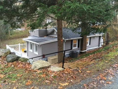 74 Great Quarter Rd, Newtown, CT 06482 photo 1