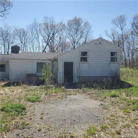 14 Peach Orchard Rd, Prospect, CT 06712