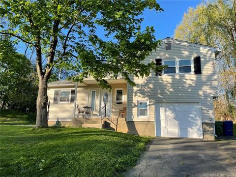 76 Ely Cir, Windsor, CT 06095 photo 1