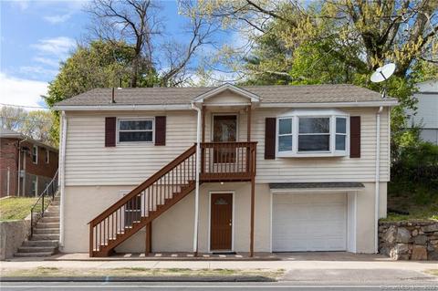366 Park St, Bristol, CT 06010 photo 1