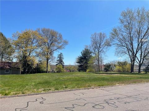 42 Farmstead Rd, Wethersfield, CT 06109 photo 1
