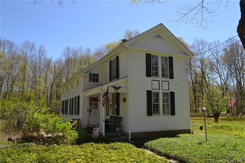 85 Quarry Rd, Bridgewater, CT 06752 photo 1