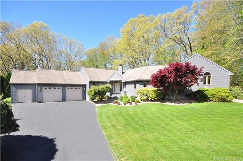 244 West St, Windsor, CT 06095 photo 1