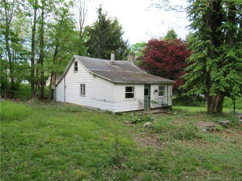 330 Birch Trl, Coventry, CT 06238 photo 1
