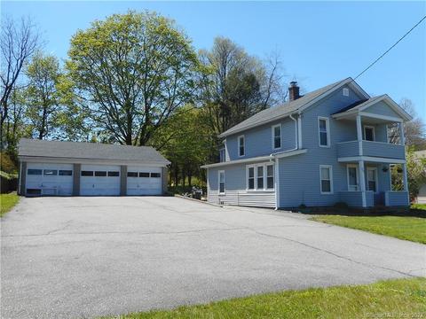 202 High St, Torrington, CT 06790 photo 1