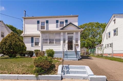 30 Alenier St, Hamden, CT 06514 photo 1