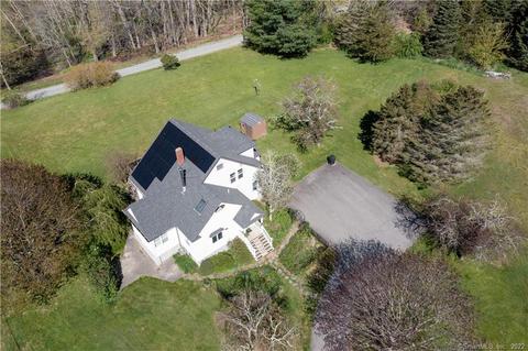 166 Gager Hill Rd, Windham, CT 06280 photo 1