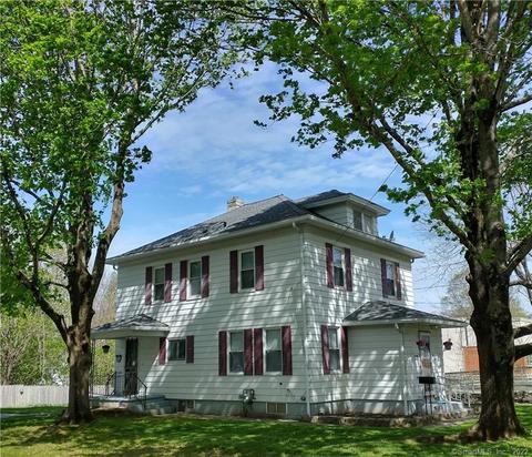 525 Main St, Killingly, CT 06239 photo 1