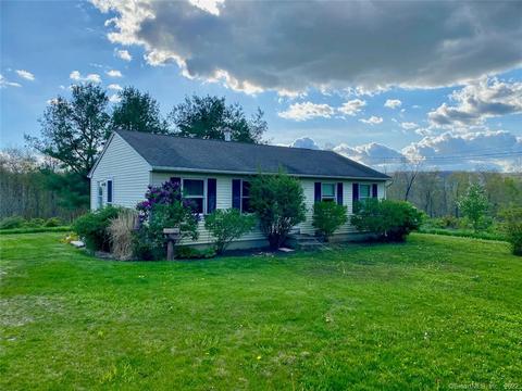 96 Beardsley Rd, Kent, CT 06757 photo 1