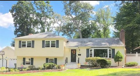 30 Round Hill Rd, Wethersfield, CT 06109 photo 1