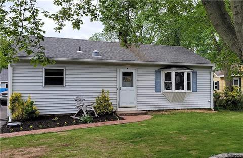 7 Bailey Ave, Wallingford, CT 06492 photo 1