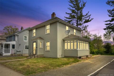 330 Silas Deane Hwy, Wethersfield, CT 06109 photo 1