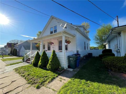 121 1st St, Hamden, CT 06514 photo 1