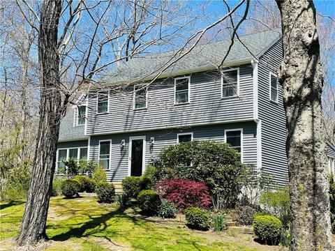 29 Sheffield Ln, Madison, CT 06443 photo 1