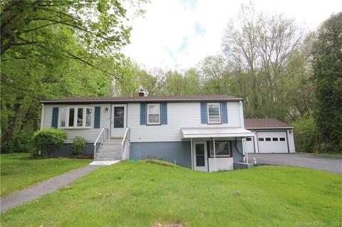 8 Karyl Ln, Prospect, CT 06712 photo 1
