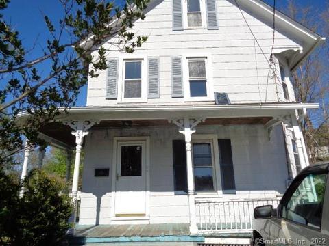 85 Brightwood Ave, Torrington, CT 06790