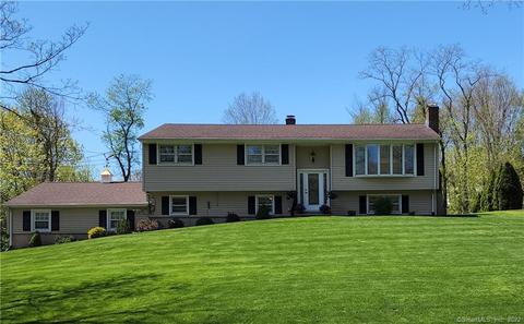 1222 Shepard Ave, Hamden, CT 06514 photo 1