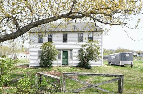 862 N Farms Rd, Wallingford, CT 06492