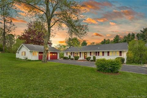 69 Bagburn Rd, Monroe, CT 06468 photo 1