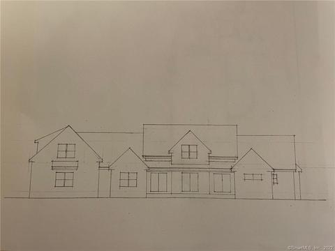 5 Monarch Place, Cheshire, CT 06410