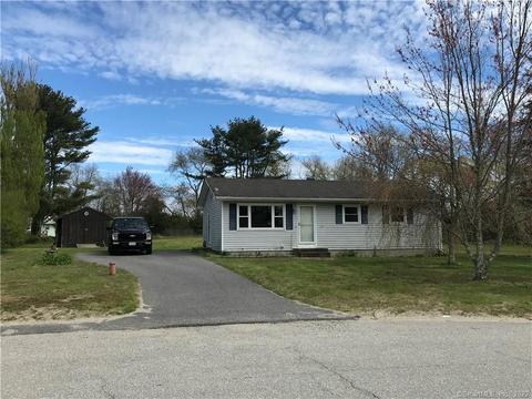 60 Major Dr, Plainfield, CT 06374 photo 1