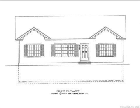 238 Breakneck Hill Rd, Killingly, CT 06241 photo 1
