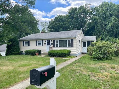 65 Adelaide St, Killingly, CT 06239 photo 1