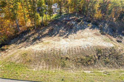 51 Weatherstone, Avon, CT 06001