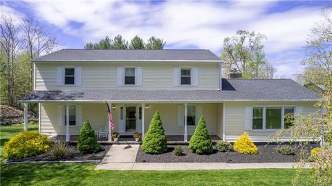 10 Aramon Cir, Brookfield, CT 06804 photo 1