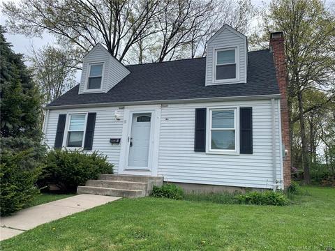 18 Parkview Dr, Wethersfield, CT 06109 photo 1