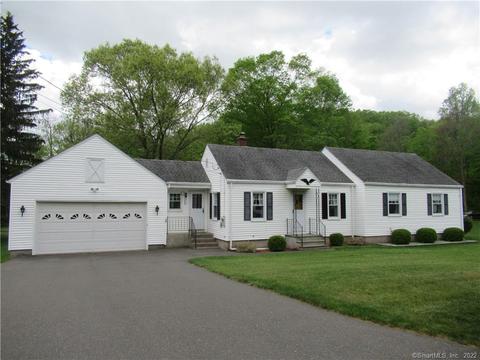 31 Ebert Rd, Bristol, CT 06010 photo 1