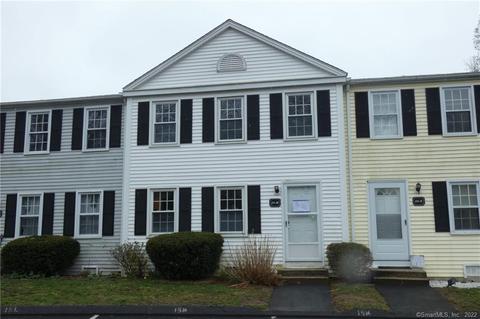 15 Lakeside Dr #M, Ledyard, CT 06339 photo 1