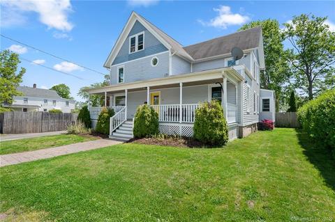 23 Grand St, East Lyme, CT 06357 photo 1