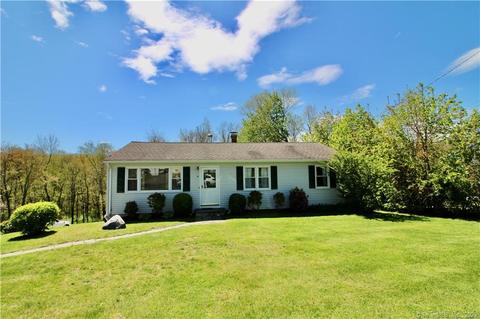 4 Alexander Dr, Brookfield, CT 06804 photo 1