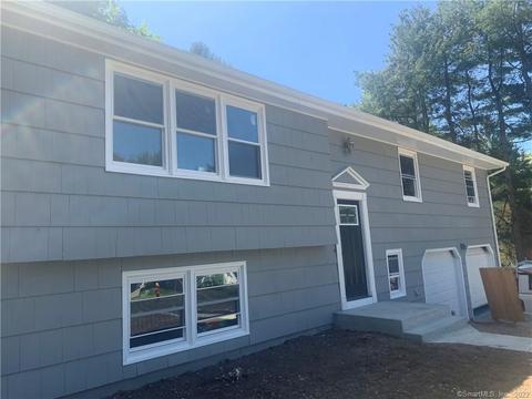 11 Brookview Rd, Windsor, CT 06095 photo 1