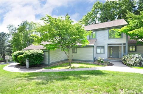 5 Echo Ln, Avon, CT 06001 photo 1