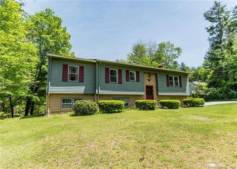 840 Cook Hill Rd, Killingly, CT 06239 photo 1