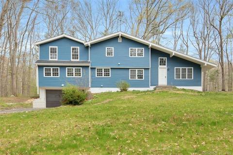 32 Forest Rd, Madison, CT 06443 photo 1