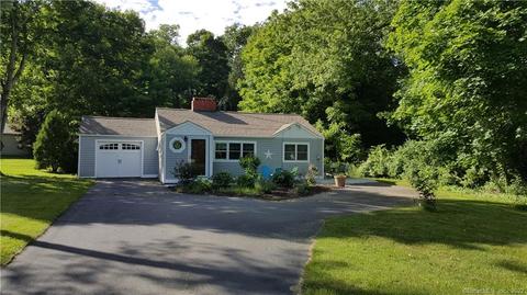 988 Boston Post Rd, Westbrook, CT 06498 photo 1