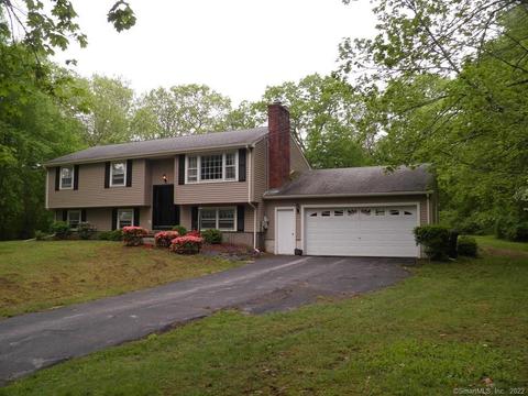 117 Beacon Rd, Windham, CT 06280 photo 1