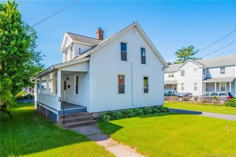 52 Grove St, Windsor Locks, CT 06096 photo 1