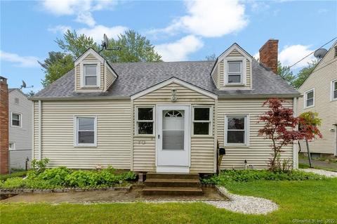 70 Wells Rd, Wethersfield, CT 06109 photo 1