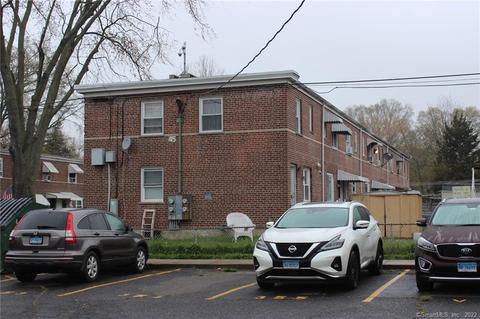 303 Court D Bldg 45 #303, Bridgeport, CT 06610