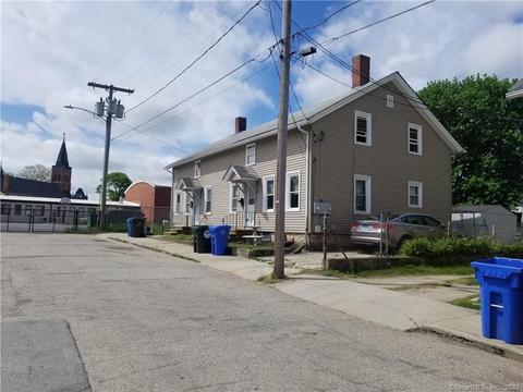 29 Saint James Row, Killingly, CT 06239 photo 1